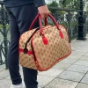 Túi xách du lịch size nhỏ FABAG - Tiện lợi đựng quần áo, đồ dùng, giá chỉ 119k 7
