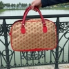 Túi xách du lịch size nhỏ FABAG - Tiện lợi đựng quần áo, đồ dùng, giá chỉ 119k 8