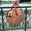 Túi xách du lịch size nhỏ FABAG - Tiện lợi đựng quần áo, đồ dùng, giá chỉ 119k 9