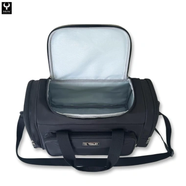 Túi Xách Du Lịch Thể Thao Cao Cấp Nhỏ Gọn - Sang Trọng, Tiện Lợi, Bền Bỉ, Giá 149.000₫ 5