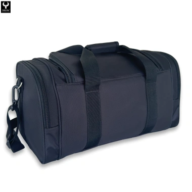 Túi Xách Du Lịch Thể Thao Cao Cấp Nhỏ Gọn - Sang Trọng, Tiện Lợi, Bền Bỉ, Giá 149.000₫ 6