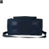 Túi Xách Du Lịch Thể Thao Cao Cấp Nhỏ Gọn - Sang Trọng, Tiện Lợi, Bền Bỉ, Giá 149.000₫ 7