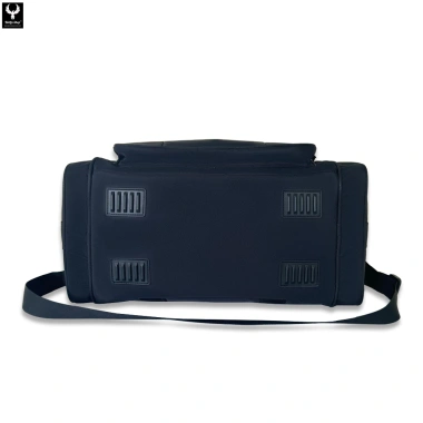 Túi Xách Du Lịch Thể Thao Cao Cấp Nhỏ Gọn - Sang Trọng, Tiện Lợi, Bền Bỉ, Giá 149.000₫ 7