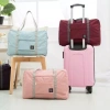 Túi Xách Du Lịch Thể Thao Cỡ Lớn Polyester Chống Thấm Nước, Giá 39.000₫ 8