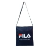 Túi xách du lịch thể thao Hàn Quốc Fila Tote - Nhẹ, bền, đa năng, giá chỉ 49.000 VND 3