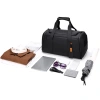 Túi xách du lịch thể thao nam T84 phong cách mới, giá ưu đãi 375.000₫ 6