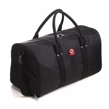 Túi xách du lịch thời trang cỡ lớn HARAS HR201 - Tiện ích, giá chỉ 139.000₫