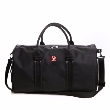 Túi xách du lịch thời trang cỡ lớn HARAS HR201 - Tiện ích, giá chỉ 139.000₫