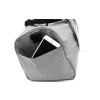 Túi xách du lịch thời trang cỡ lớn HARAS HR201 - Tiện ích, giá chỉ 139.000₫ 6