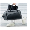 Túi xách du lịch thời trang nam nữ cao cấp, phong cách mới, giá chỉ 357.500 VND 6