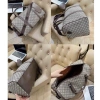 Túi Xách Du Lịch Trống Đa Năng Thời Trang - Siêu Nhẹ, Chống Nước, Giá 225.000₫ 3