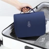 Túi xách du lịch vệ sinh khô ướt tách rời, không thấm nước – Giá chỉ 54.900₫ 7