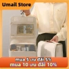 Túi xách du lịch vệ sinh khô ướt tách rời, không thấm nước – Giá chỉ 54.900₫ 9
