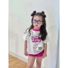 Túi xách mini đa năng đeo chéo, bụng, hông cho mẹ và bé - Mã 261, chỉ 45.000đ 4