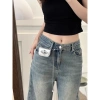 Túi xách mini đeo chéo thời trang 2.023 - Phong cách trẻ trung, giá 67.900 đồng 3