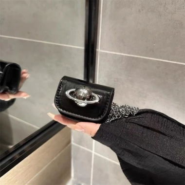 Túi xách mini đeo chéo thời trang 2.023 - Phong cách trẻ trung, giá 67.900 đồng 10