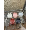 Túi xách mini nữ đeo chéo nơ benma siêu cute MP 204 - Giá chỉ 56.448đ