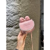 Túi xách mini nữ đeo chéo nơ benma siêu cute MP 204 - Giá chỉ 56.448đ 2