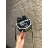Túi xách mini nữ đeo chéo nơ benma siêu cute MP 204 - Giá chỉ 56.448đ 4
