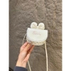 Túi xách mini nữ đeo chéo nơ benma siêu cute MP 204 - Giá chỉ 56.448đ 5