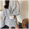 Túi xách mini nữ đeo chéo nơ benma siêu cute MP 204 - Giá chỉ 56.448đ 6