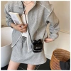 Túi xách mini nữ đeo chéo nơ benma siêu cute MP 204 - Giá chỉ 56.448đ 9