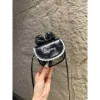 Túi xách mini nữ đeo chéo nơ benma siêu cute MP 204 - Giá chỉ 56.448đ 10