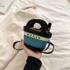 Túi Xách Mini Vải Da PU Thời Trang Mẹ & Bé – Giảm Giá, Chỉ 150.000 VNĐ 6