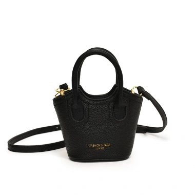 Túi Xách Mini Vải Da PU Thời Trang Mẹ & Bé – Giảm Giá, Chỉ 150.000 VNĐ 7 Túi Xách Mini Vải Da PU Thời Trang Mẹ & Bé – Giảm Giá, Chỉ 150.000 VNĐ 7