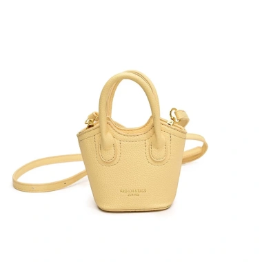 Túi Xách Mini Vải Da PU Thời Trang Mẹ & Bé – Giảm Giá, Chỉ 150.000 VNĐ 10 Túi Xách Mini Vải Da PU Thời Trang Mẹ & Bé – Giảm Giá, Chỉ 150.000 VNĐ 10