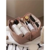 Túi Xách Nữ Đa Năng Đựng Mỹ Phẩm, Đồ Cá Nhân Tiện Lợi – Giá Chỉ 75.800₫ 4