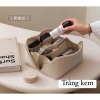 Túi Xách Nữ Đa Năng Đựng Mỹ Phẩm, Đồ Cá Nhân Tiện Lợi – Giá Chỉ 75.800₫ 5