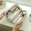 Túi Xách Nữ Đa Năng Đựng Mỹ Phẩm, Đồ Cá Nhân Tiện Lợi – Giá Chỉ 75.800₫ 7