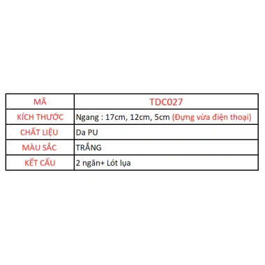 Túi xách nữ da PU trơn, đeo chéo vai, công sở, kèm gấu BABUMAP - 49.000₫