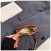 Túi xách Rinni siêu mini đeo chéo khâu chỉ hình thoi - Giá ưu đãi 155.000₫ 6