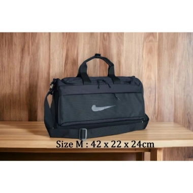 Túi xách thể thao du lịch vải chống thấm nước - Siêu nhẹ, giá chỉ 361.000đ 8