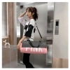 Túi Xách Thể Thao Nam Nữ Đa Năng SC01 Vải Dù Bền Đẹp - Giá Ưu Đãi 163.909₫ 8
