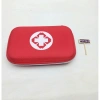Túi Y Tế Cứu Thương Gia Đình 21x14x5cm 14 Cơ Số PureHealth - Giá ưu đãi 300.000 5