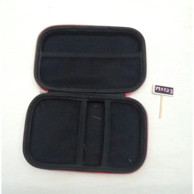 Túi Y Tế Cứu Thương Gia Đình 21x14x5cm 14 Cơ Số PureHealth - Giá ưu đãi 300.000