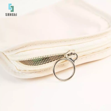 Túi Y tế Di Động Gập Gọn, Mở Rộng Khóa Kéo - Bộ Sơ Cứu Du Lịch Ngoài Trời Giá 55.330 VND 3 Túi Y tế Di Động Gập Gọn, Mở Rộng Khóa Kéo - Bộ Sơ Cứu Du Lịch Ngoài Trời Giá 55.330 VND 3