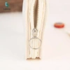 Túi Y tế Di Động Gập Gọn, Mở Rộng Khóa Kéo - Bộ Sơ Cứu Du Lịch Ngoài Trời Giá 55.330 VND 4