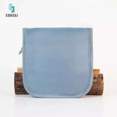 Túi Y tế Di Động Gập Gọn, Mở Rộng Khóa Kéo - Bộ Sơ Cứu Du Lịch Ngoài Trời Giá 55.330 VND 7 Túi Y tế Di Động Gập Gọn, Mở Rộng Khóa Kéo - Bộ Sơ Cứu Du Lịch Ngoài Trời Giá 55.330 VND 7