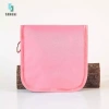Túi Y tế Di Động Gập Gọn, Mở Rộng Khóa Kéo - Bộ Sơ Cứu Du Lịch Ngoài Trời Giá 55.330 VND 8