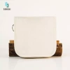 Túi Y tế Di Động Gập Gọn, Mở Rộng Khóa Kéo - Bộ Sơ Cứu Du Lịch Ngoài Trời Giá 55.330 VND 9