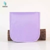 Túi Y tế Di Động Gập Gọn, Mở Rộng Khóa Kéo - Bộ Sơ Cứu Du Lịch Ngoài Trời Giá 55.330 VND 10