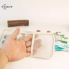 Túi y tế di động gập lại, mở rộng nhanh, bộ sơ cứu zip du lịch ngoài trời - Lưu trữ thiết yếu 3