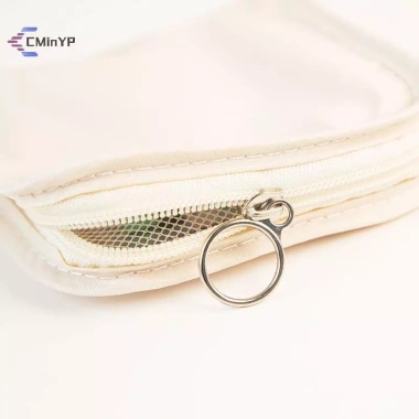 Túi y tế di động gập lại, mở rộng nhanh, bộ sơ cứu zip du lịch ngoài trời - Lưu trữ thiết yếu 4