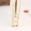 Túi y tế di động gập lại, mở rộng nhanh, bộ sơ cứu zip du lịch ngoài trời - Lưu trữ thiết yếu 6