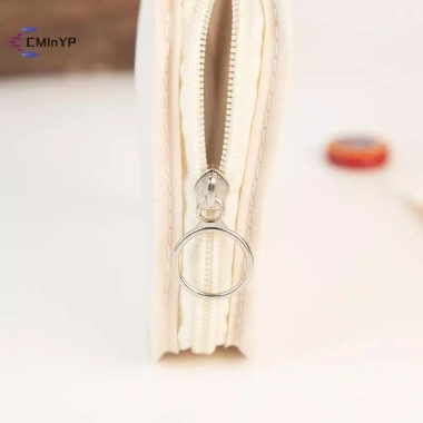Túi y tế di động gập lại, mở rộng nhanh, bộ sơ cứu zip du lịch ngoài trời - Lưu trữ thiết yếu 6