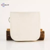 Túi y tế di động gập lại, mở rộng nhanh, bộ sơ cứu zip du lịch ngoài trời - Lưu trữ thiết yếu 8